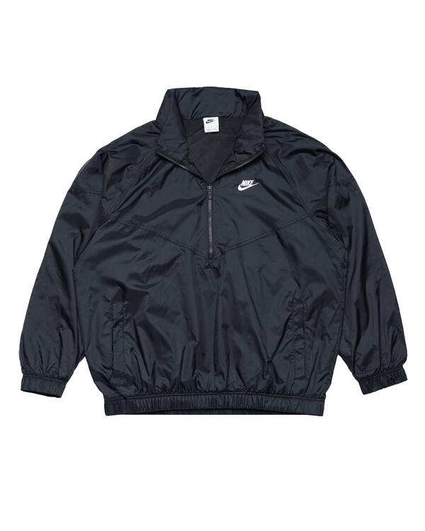 Jackets – Page 6 | Sneakers | AFEW STORE